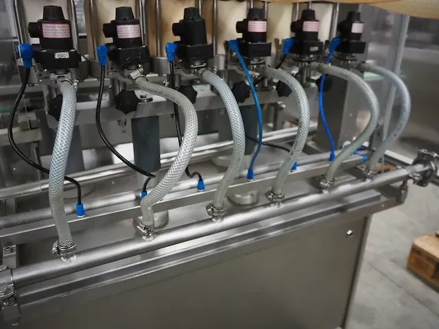 Groninger + co gmbh - afbeelding 31 van  31