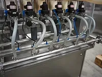 Groninger + co gmbh - afbeelding 31 van  31