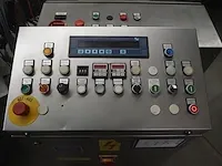 Groninger + co gmbh - afbeelding 7 van  24