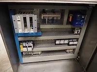 Groninger + co gmbh - afbeelding 9 van  24