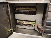 Groninger + co gmbh - afbeelding 13 van  24