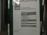 Groninger + co gmbh - afbeelding 14 van  24