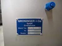 Groninger + co gmbh - afbeelding 15 van  24