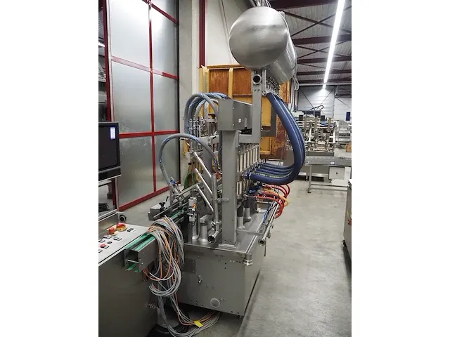 Groninger + co gmbh - afbeelding 16 van  24