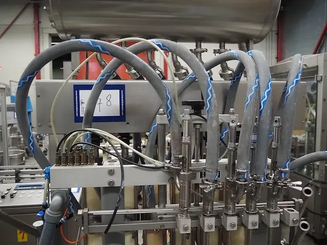 Groninger + co gmbh - afbeelding 21 van  24