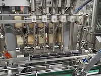 Groninger + co gmbh - afbeelding 22 van  24