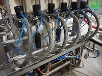 Groninger + co gmbh - afbeelding 2 van  25