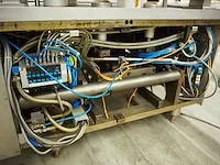 Groninger + co gmbh - afbeelding 3 van  25