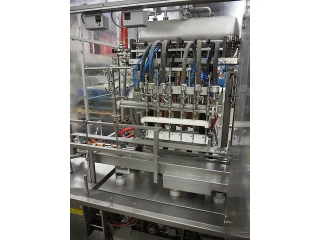 Groninger + co gmbh - afbeelding 4 van  25