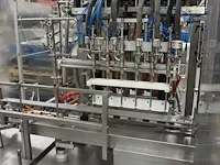 Groninger + co gmbh - afbeelding 4 van  25