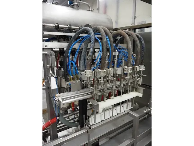 Groninger + co gmbh - afbeelding 5 van  25