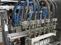 Groninger + co gmbh - afbeelding 5 van  25