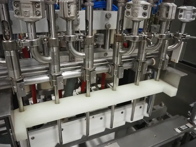 Groninger + co gmbh - afbeelding 6 van  25