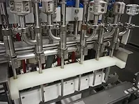 Groninger + co gmbh - afbeelding 6 van  25