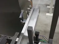 Groninger + co gmbh - afbeelding 7 van  25