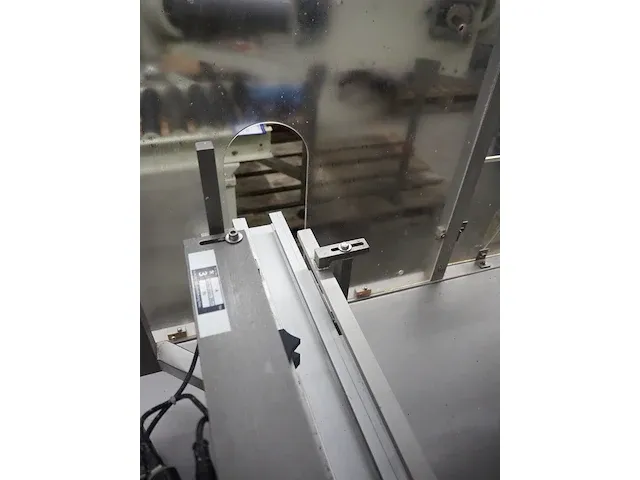 Groninger + co gmbh - afbeelding 8 van  25