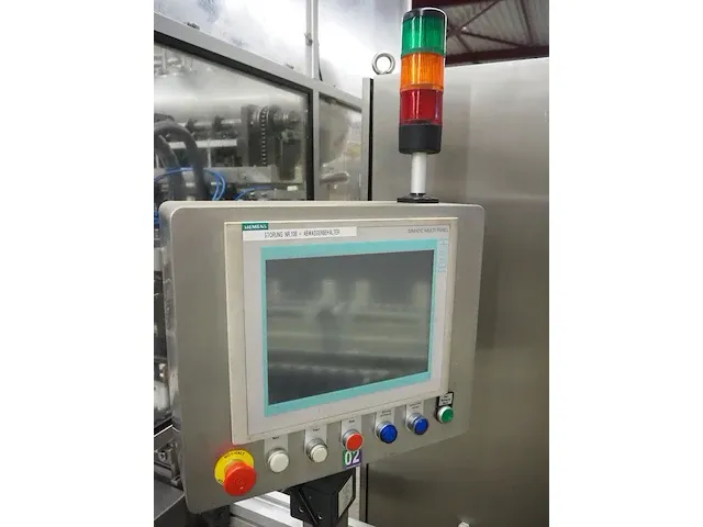 Groninger + co gmbh - afbeelding 9 van  25