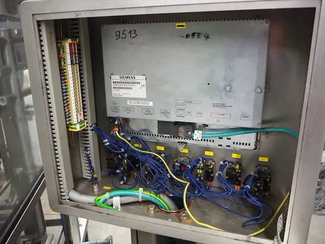 Groninger + co gmbh - afbeelding 10 van  25