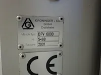 Groninger + co gmbh - afbeelding 11 van  25