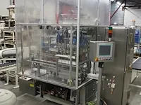 Groninger + co gmbh - afbeelding 1 van  25