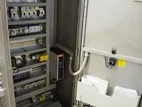 Groninger + co gmbh - afbeelding 13 van  25