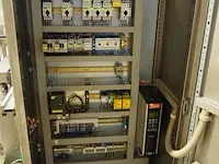 Groninger + co gmbh - afbeelding 14 van  25