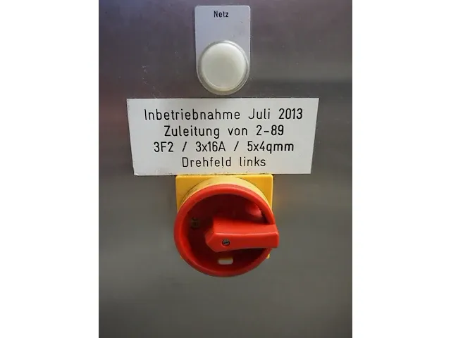 Groninger + co gmbh - afbeelding 15 van  25