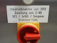 Groninger + co gmbh - afbeelding 15 van  25