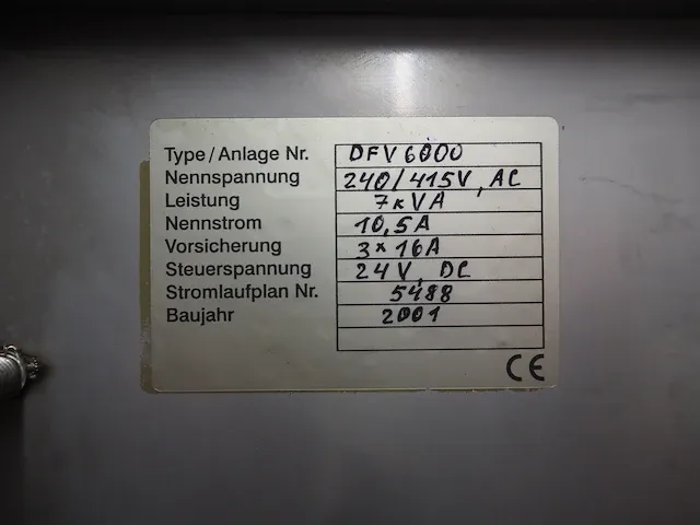 Groninger + co gmbh - afbeelding 16 van  25