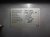 Groninger + co gmbh - afbeelding 16 van  25