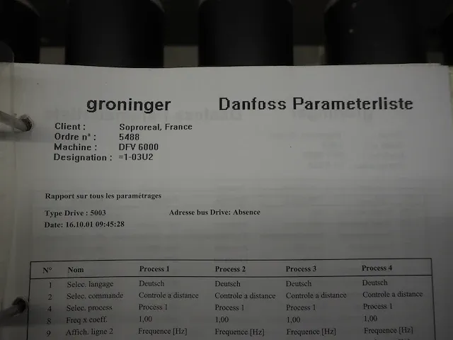 Groninger + co gmbh - afbeelding 17 van  25
