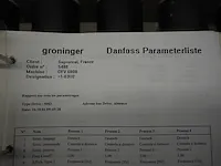 Groninger + co gmbh - afbeelding 17 van  25
