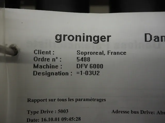 Groninger + co gmbh - afbeelding 18 van  25