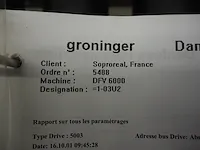 Groninger + co gmbh - afbeelding 18 van  25