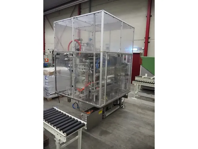 Groninger + co gmbh - afbeelding 12 van  25