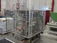 Groninger + co gmbh - afbeelding 12 van  25