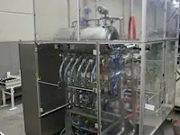 Groninger + co gmbh - afbeelding 19 van  25