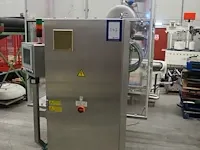 Groninger + co gmbh - afbeelding 20 van  25
