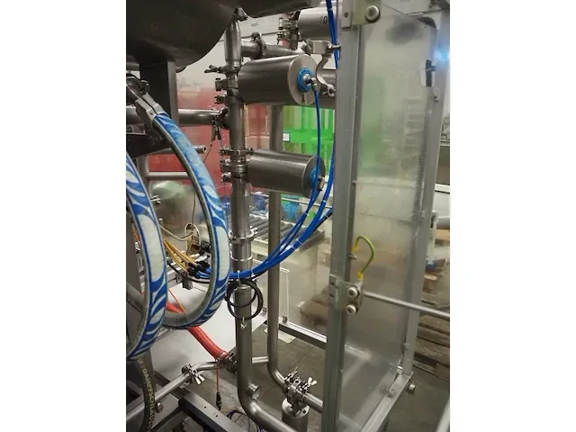 Groninger + co gmbh - afbeelding 22 van  25