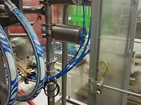 Groninger + co gmbh - afbeelding 22 van  25