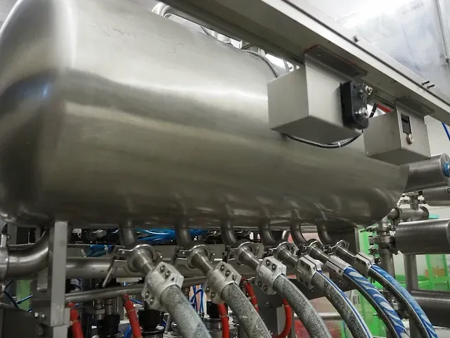 Groninger + co gmbh - afbeelding 23 van  25