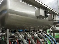 Groninger + co gmbh - afbeelding 23 van  25