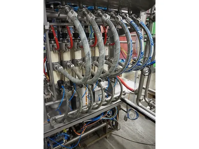 Groninger + co gmbh - afbeelding 24 van  25