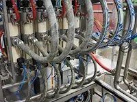 Groninger + co gmbh - afbeelding 24 van  25