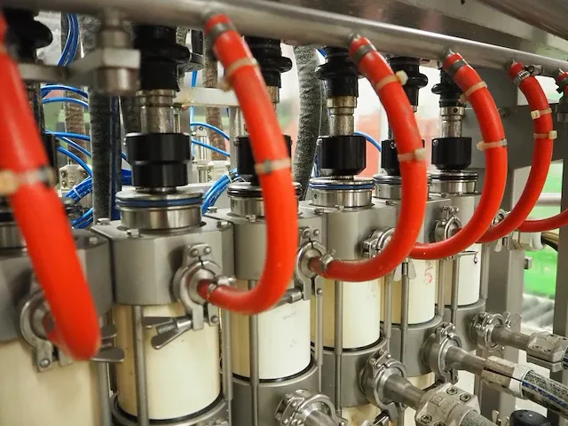 Groninger + co gmbh - afbeelding 25 van  25