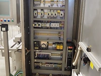 Groninger + co gmbh - afbeelding 2 van  12