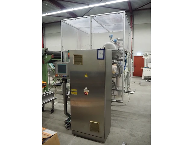 Groninger + co gmbh - afbeelding 5 van  12