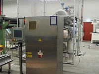 Groninger + co gmbh - afbeelding 5 van  12