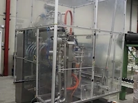 Groninger + co gmbh - afbeelding 6 van  12