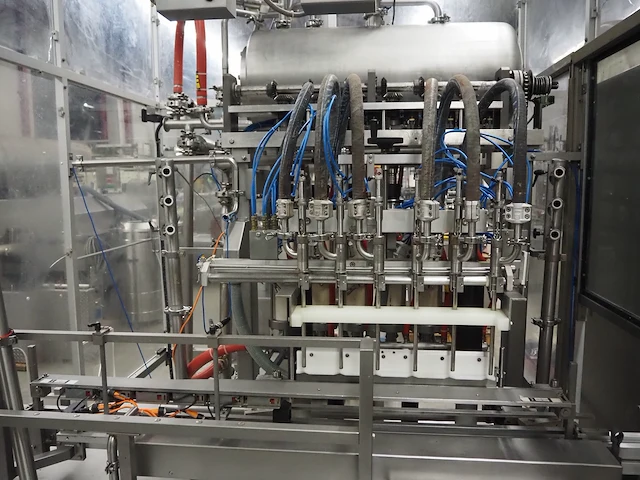 Groninger + co gmbh - afbeelding 8 van  12